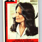 1977 OPC Charlie's Angels #80 Angelic Actress   V67294 Image 1