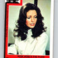 1977 OPC Charlie's Angels #90 Now Here's the Plan   V67309 Image 1