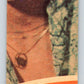 1977 OPC Charlie's Angels #102 Farrah Fawcett-Majors As Jill   V67324 Image 2
