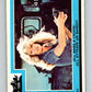 1977 OPC Charlie's Angels #109 Jill Nabs a Crook   V67330 Image 1
