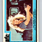 1977 OPC Charlie's Angels #109 Jill Nabs a Crook   V67331 Image 1