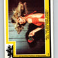1977 OPC Charlie's Angels #116 Jill/the Swingin' Angel   V67342 Image 1