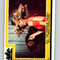 1977 OPC Charlie's Angels #116 Jill/the Swingin' Angel   V67343 Image 1