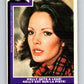 1977 OPC Charlie's Angels #167 Kelly Gets a Lead   V67406 Image 1
