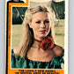 1977 OPC Charlie's Angels #183 The Lovely New Angel   V67429 Image 1