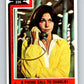 1977 Topps Charlie's Angels #235 A Phone Call to Charlie   V67438 Image 1