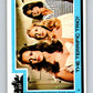 1977 Topps Charlie's Angels #237 The Terrific Trio   V67439 Image 1
