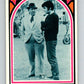 1978 Donruss Elvis Presley #24 Because of his hit song/Elvis collec   V67779 Image 1