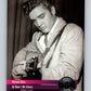1992 The River Group The Elvis Collection #26 Hound Dog and.. V67891 Image 1