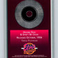 1992 The River Group The Elvis Collection #26 Hound Dog and.. V67891 Image 2