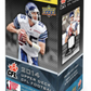 2014 CFL Football Sealed Blaster Box - 8 Packs! Image 1