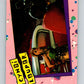1985 Topps Cyndi Lauper  #28 Cyndi Lauper  V67930 Image 1