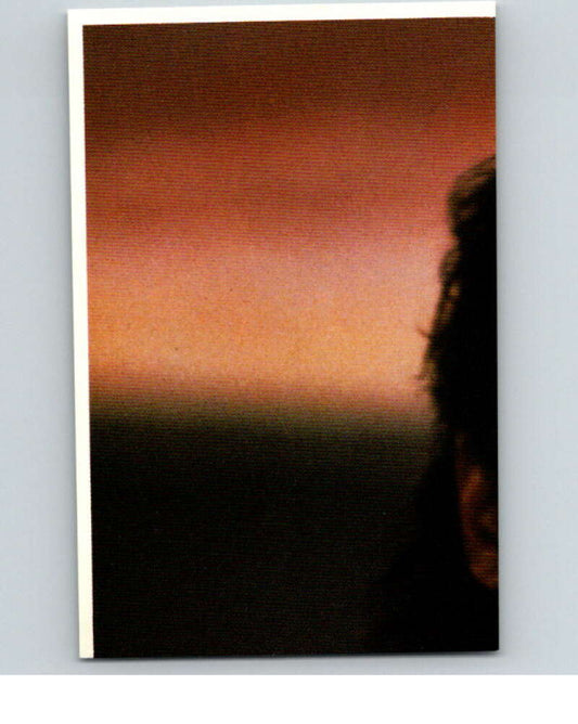 1988 Fanz Diphold Ltd. #110 Michael Jackson  V67978 Image 1