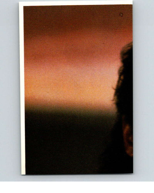 1988 Fanz Diphold Ltd. #110 Michael Jackson  V67980 Image 1