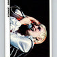 1980 Rock and Pop Collection Album Stickers #81 Annie Lennox  V68061 Image 1