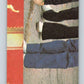 1979 Donruss Rock Stars #25 Queen Freddie   V68152 Image 2