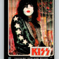 1979 Donruss Rock Stars #32 Kiss Paul Stanley   V68153 Image 1