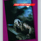 1985 Rock Star Concert #100 Ozzy Osbourne  V68189 Image 1