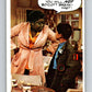 1975 Good Times #28 Miltant midget  V68355 Image 1