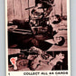 1966 Donruss The Monkees #1 Tork/Dolenz/Nesmith  V68366 Image 1