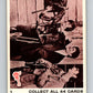 1966 Donruss The Monkees #1 Tork/Dolenz/Nesmith  V68367 Image 1