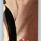 1966 Donruss The Monkees #3 The Monkees   V68369 Image 2