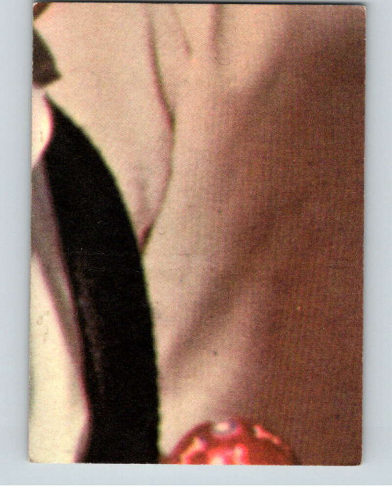 1966 Donruss The Monkees #3 The Monkees   V68369 Image 2