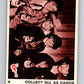 1966 Donruss The Monkees #4 The Monkees   V68371 Image 1