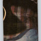 1966 Donruss The Monkees #4 The Monkees   V68371 Image 2