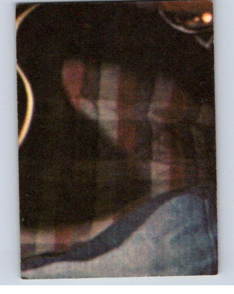 1966 Donruss The Monkees #4 The Monkees   V68371 Image 2