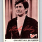 1966 Donruss The Monkees #7 Micky Dolenz   V68375 Image 1