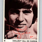 1966 Donruss The Monkees #8 Davy Jones   V68376 Image 1