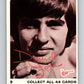1966 Donruss The Monkees #8 Davy Jones   V68377 Image 1