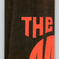 1966 Donruss The Monkees #8 Davy Jones   V68377 Image 2