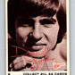 1966 Donruss The Monkees #8 Davy Jones   V68378 Image 1