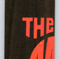 1966 Donruss The Monkees #8 Davy Jones   V68378 Image 2