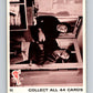1966 Donruss The Monkees #11 Peter Tork / Micky Dolenz   V68383 Image 1