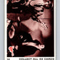 1966 Donruss The Monkees #12 Peter Tork / Micky Dolenz   V68384 Image 1