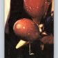 1966 Donruss The Monkees #12 Peter Tork / Micky Dolenz   V68384 Image 2