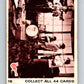 1966 Donruss The Monkees #16 The Monkees   V68389 Image 1
