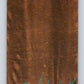 1966 Donruss The Monkees #16 The Monkees   V68389 Image 2