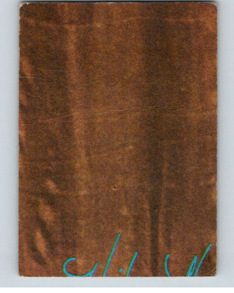 1966 Donruss The Monkees #16 The Monkees   V68389 Image 2