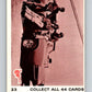 1966 Donruss The Monkees #23 The Monkees / Monkeemobile   V68398 Image 1