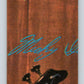 1966 Donruss The Monkees #23 The Monkees / Monkeemobile   V68398 Image 2