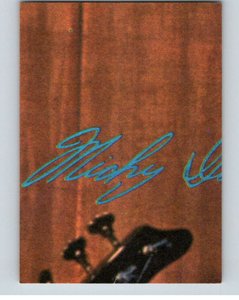 1966 Donruss The Monkees #23 The Monkees / Monkeemobile   V68398 Image 2