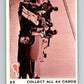 1966 Donruss The Monkees #23 The Monkees / Monkeemobile   V68399 Image 1