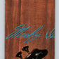 1966 Donruss The Monkees #23 The Monkees / Monkeemobile   V68399 Image 2
