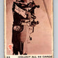 1966 Donruss The Monkees #23 The Monkees / Monkeemobile   V68400 Image 1