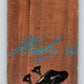 1966 Donruss The Monkees #23 The Monkees / Monkeemobile   V68400 Image 2