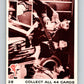 1966 Donruss The Monkees #28 The Monkees   V68407 Image 1